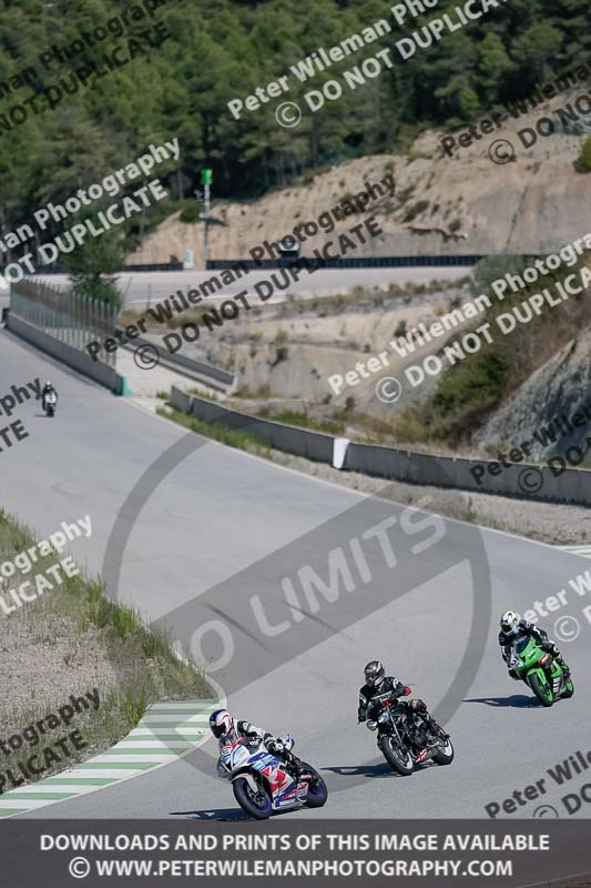 enduro digital images;event digital images;eventdigitalimages;no limits trackdays;park motor;park motor no limits trackday;park motor photographs;park motor trackday photographs;peter wileman photography;racing digital images;trackday digital images;trackday photos